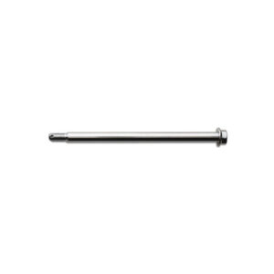 OEM Replacement Rear Axle Only