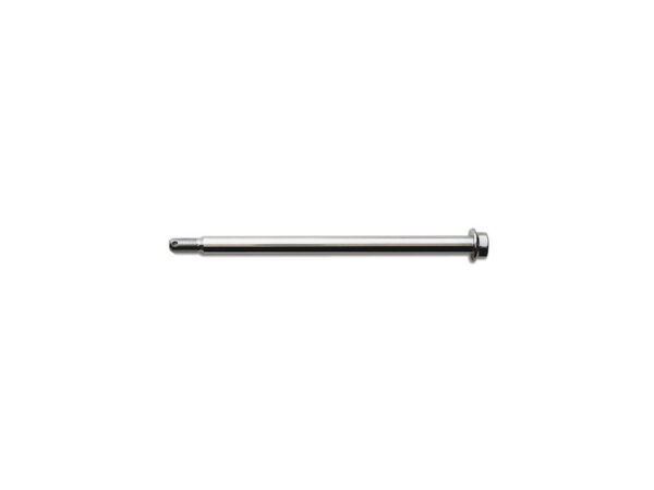 OEM Replacement Rear Axle Only