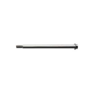 OEM Replacement Rear Axle Only