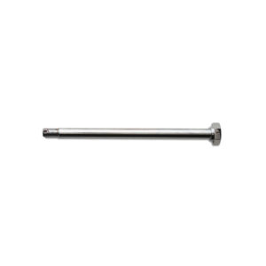 OEM Replacement Rear Axle Only