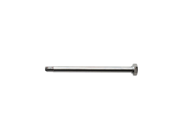 OEM Replacement Rear Axle Only