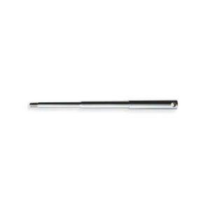 OEM Replacement Front Axle Only