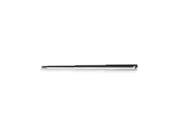 OEM Replacement Front Axle Only