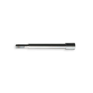 OEM Replacement Front Axle Only