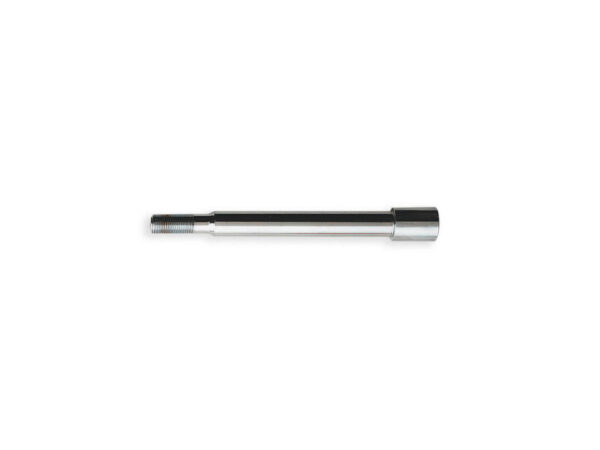OEM Replacement Front Axle Only