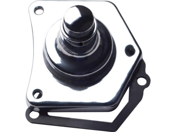 Push Button for Terry Starters Fail-safe Pushbutton for Terry Starter