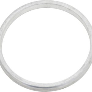 Pulley Spacer