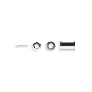 AXLE HARDWARE KIT