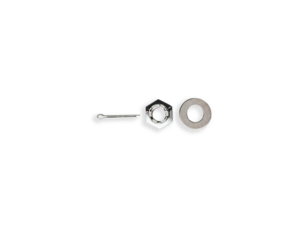 AXLE HARDWARE KIT