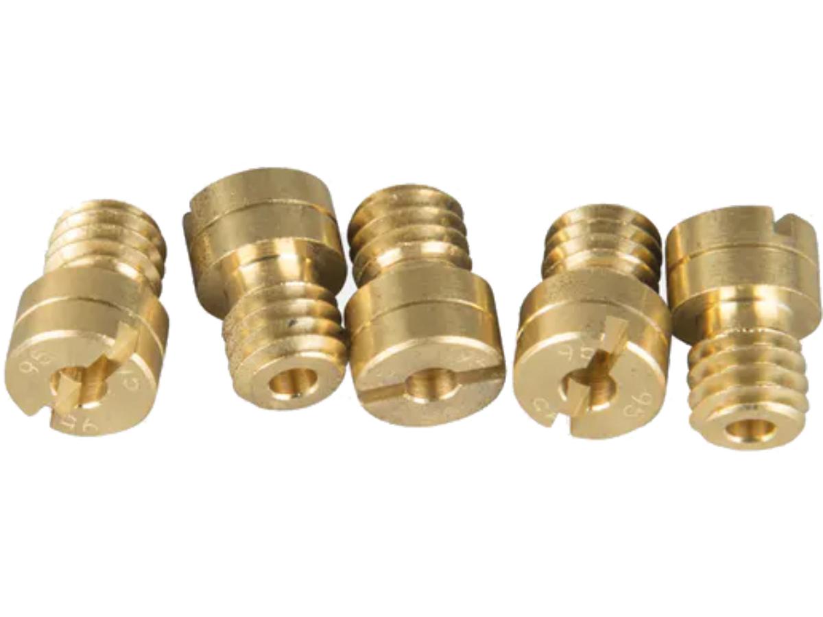 #200 Keihin CV Carburetor Main Jet