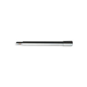 AXLE H/WARE KIT