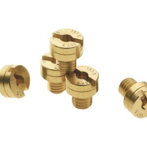 #147.5 Mikuni Carburetor Main Jet