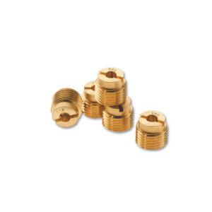 #175 Keihin Carburetor Main Jet