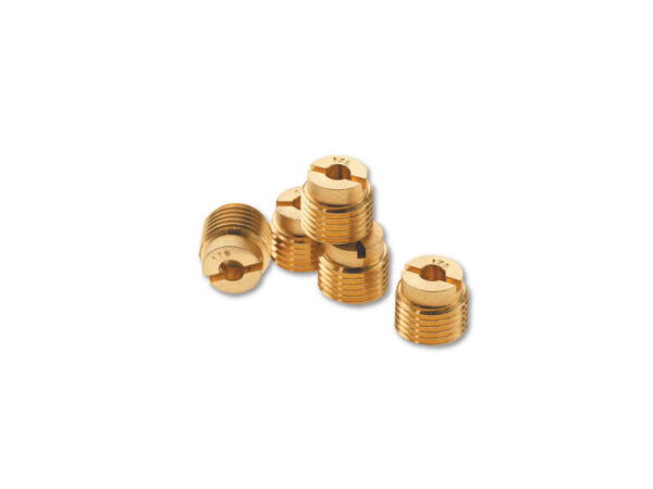 #175 Keihin Carburetor Main Jet