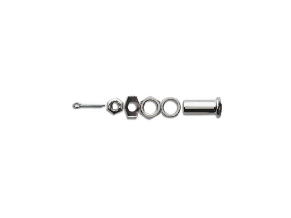 AXLE H/WARE KIT