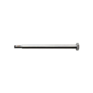 OEM Replacement Rear Axle Only
