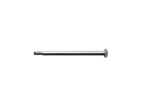 OEM Replacement Rear Axle Only