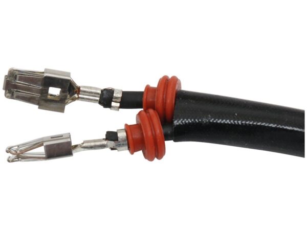 Stator 40 AMP Unmolded Stator — изображение 2