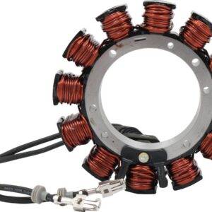 Stator 40 AMP Unmolded Stator