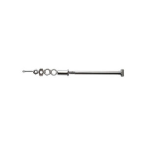 AXLE HARDWARE KIT