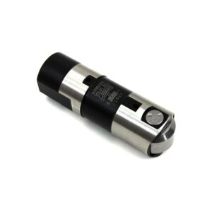 POWERGLIDE™ Steady Roll Tappets Oversize +.002