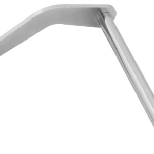 Inner Shifter Lever, Zinc Finish Shifter lever