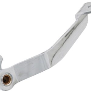 Brake Lever, chrome Brake Pedal