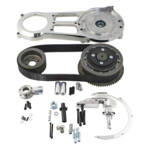 Replacement Motor Plate