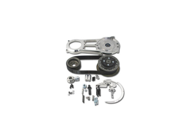 Replacement Complete Clutch Basket