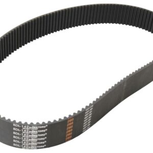 2" Shorty Primary Belts 8 mm 2" 142 teeth