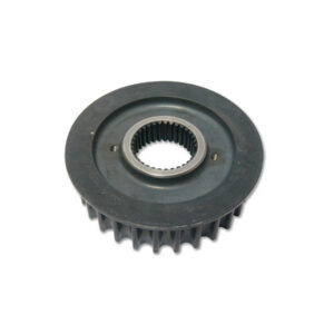 Transmission Drive Pulley for Sportster 27 teeth