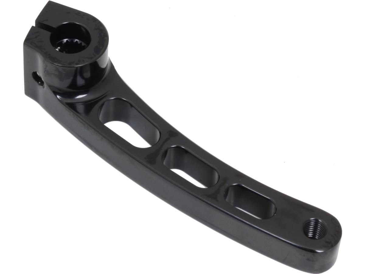 Slotted Shift Lever