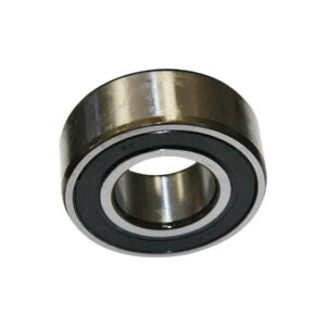 Clutch Hub Replacement 2-Row Bearing