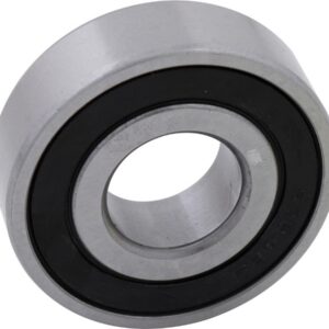 3/4" Wheel bearing for RevTech and PM wheels