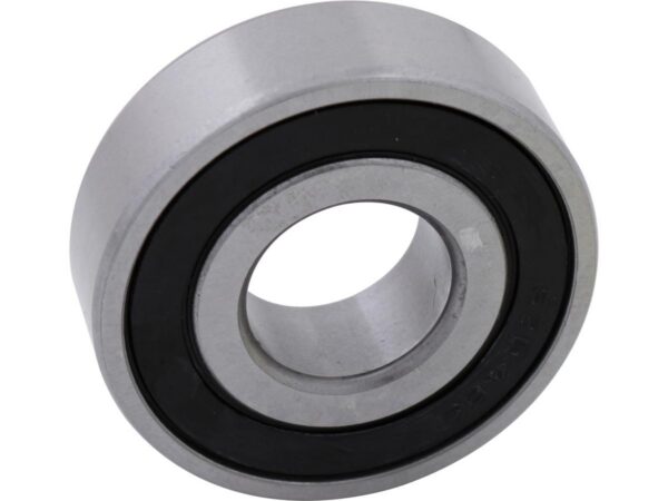 3/4" Wheel bearing for RevTech and PM wheels