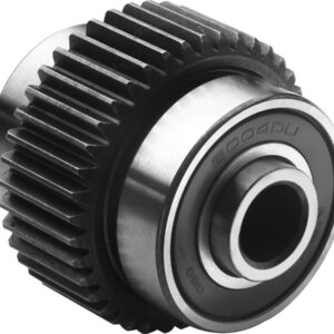OEM Replacement Starter Clutch