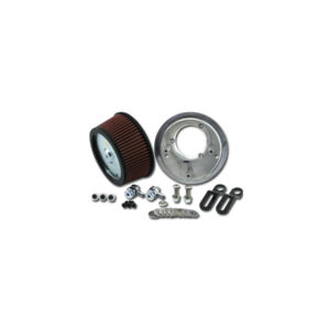 Thunder Max Air Cleaner