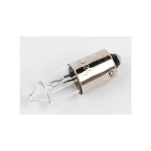 Single Filament Bulb Marker Light Bulb
