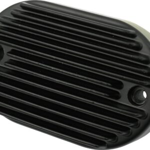 OEM Replacement Voltage Regulator OEM# 74540-08, 74540-11 Black