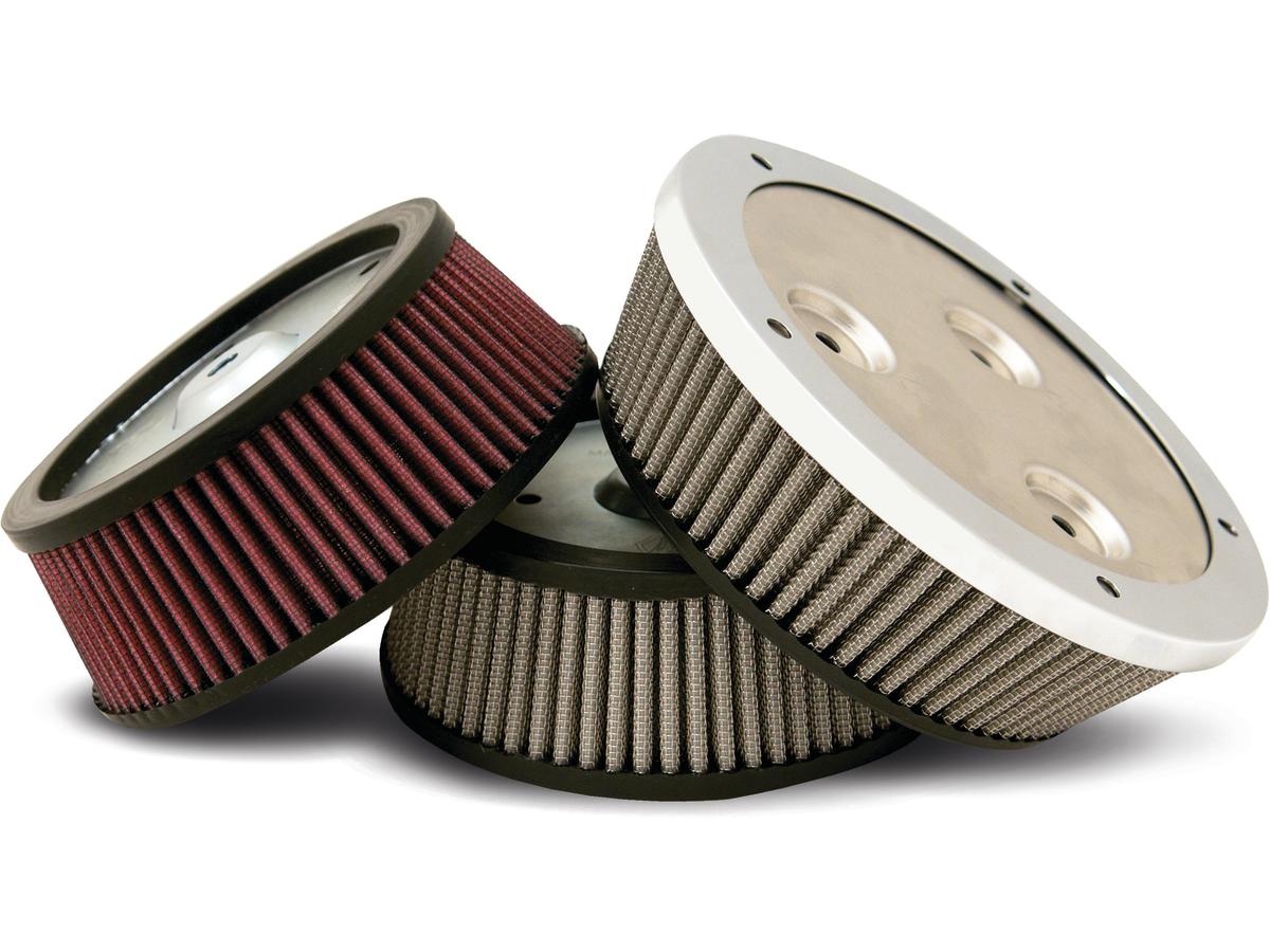 Big Sucker Stage 1 Replacement Air Filter