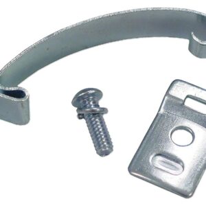 Spring Clip Distributor Replacement Spring Clip