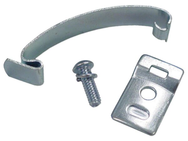 Spring Clip Distributor Replacement Spring Clip