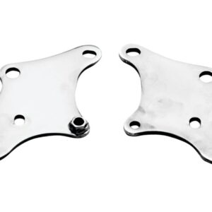 Front Motor Mount