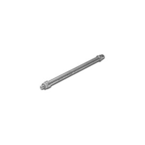 SWINGARM PIVOT SHAFT Pivot Shaft Axle
