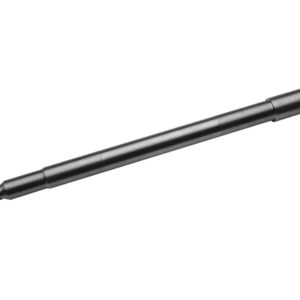 Front Axle Kit for Deuce Models