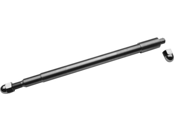 Front Axle Kit for Deuce Models