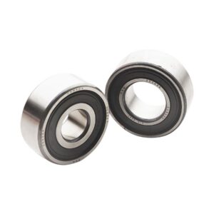 Sealed Wheel Bearing