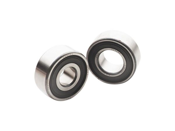 Sealed Wheel Bearing