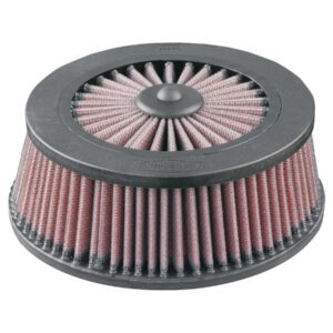 Replacement Air Filter for Mach 2, Zombie, Alley Cat, Street Sleeper and Crusher Maverick Air Cleaner