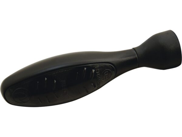 Micro 1000 Dark LED Turn Signal Black Tinted LED — изображение 2
